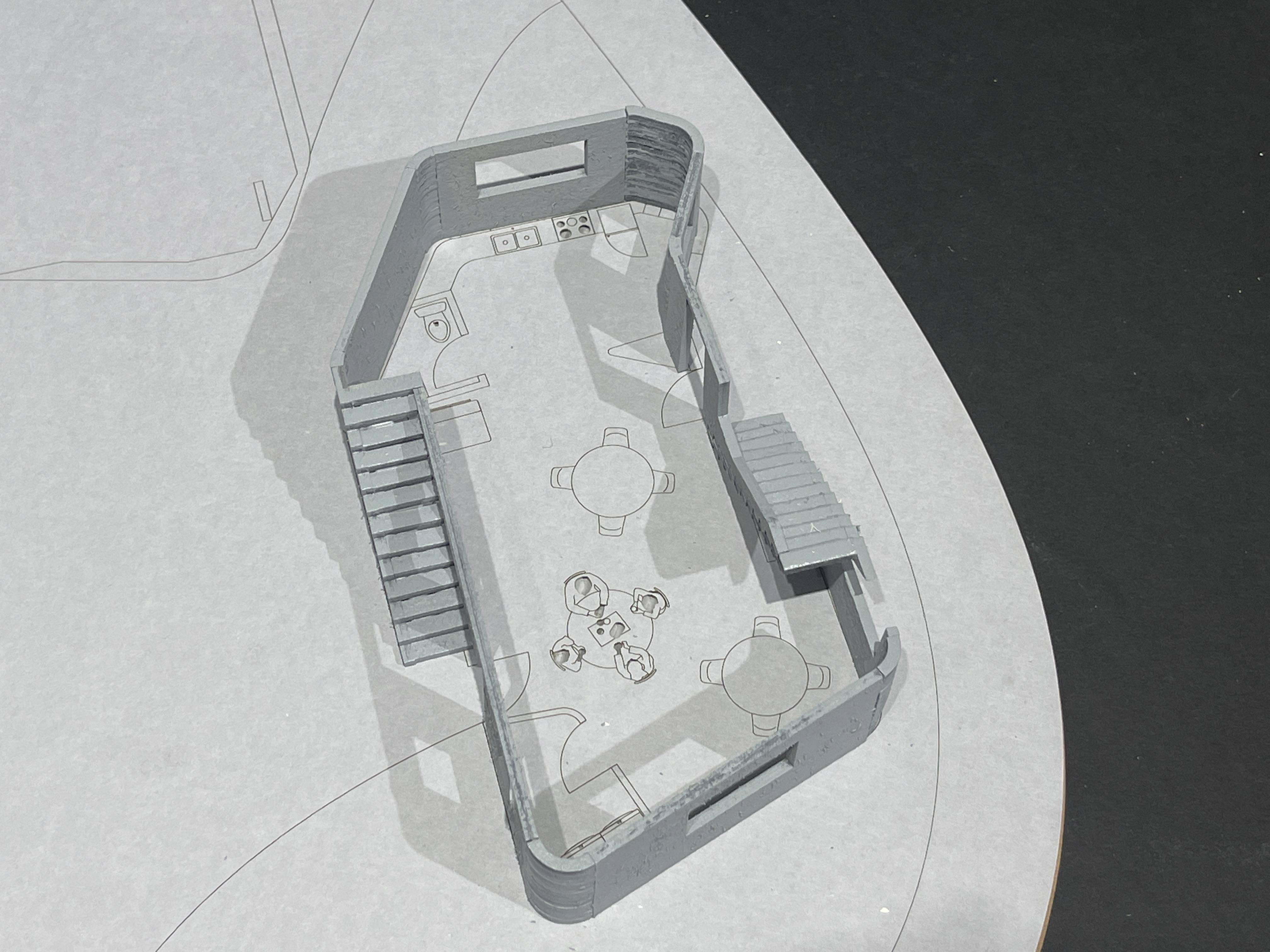 Modular Component 15
